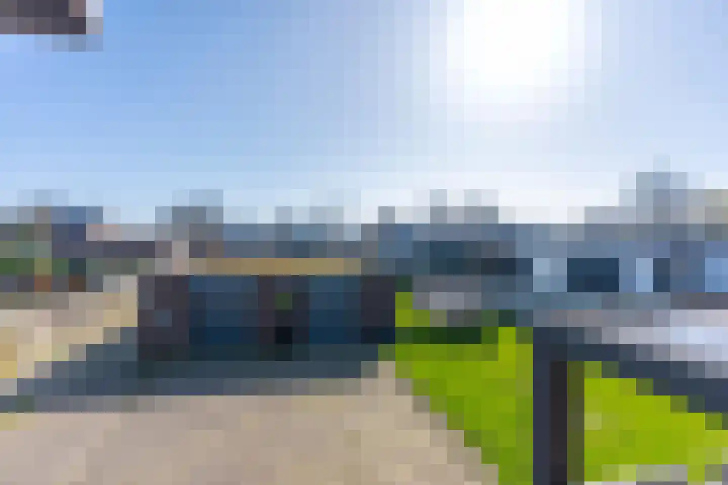 Buizerdweg 7 Landgraaf thumbnail 26