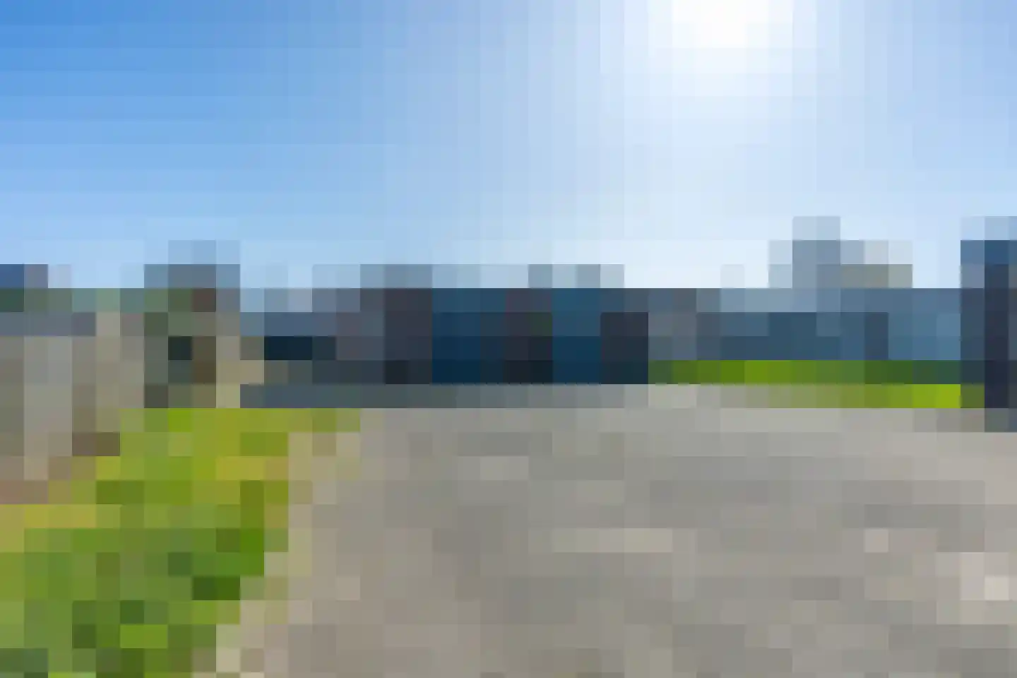 Buizerdweg 7 Landgraaf thumbnail 27