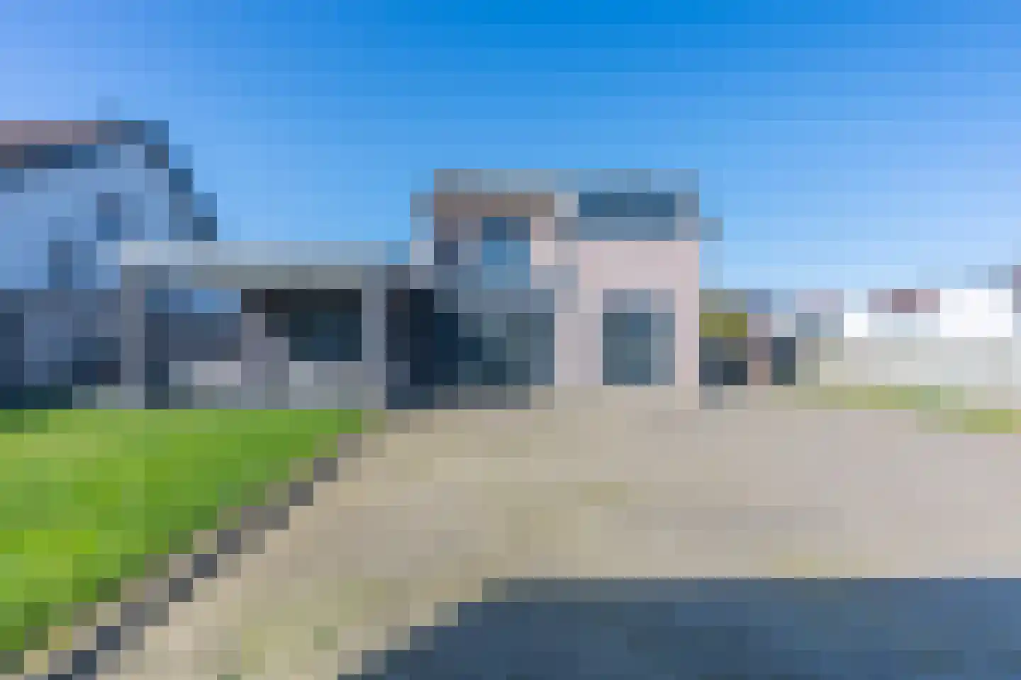 Buizerdweg 7 Landgraaf thumbnail 28
