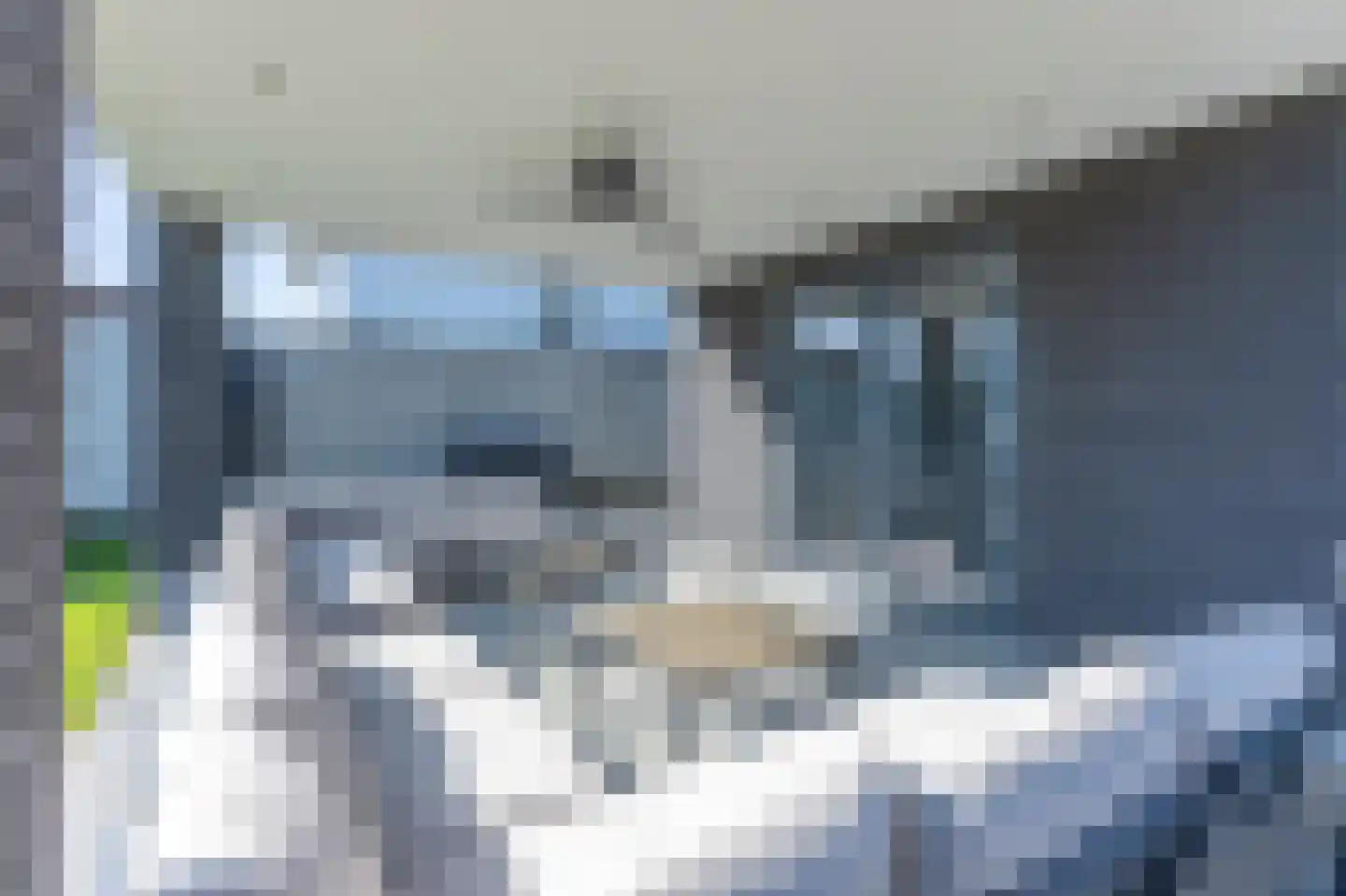 Buizerdweg 7 Landgraaf thumbnail 29