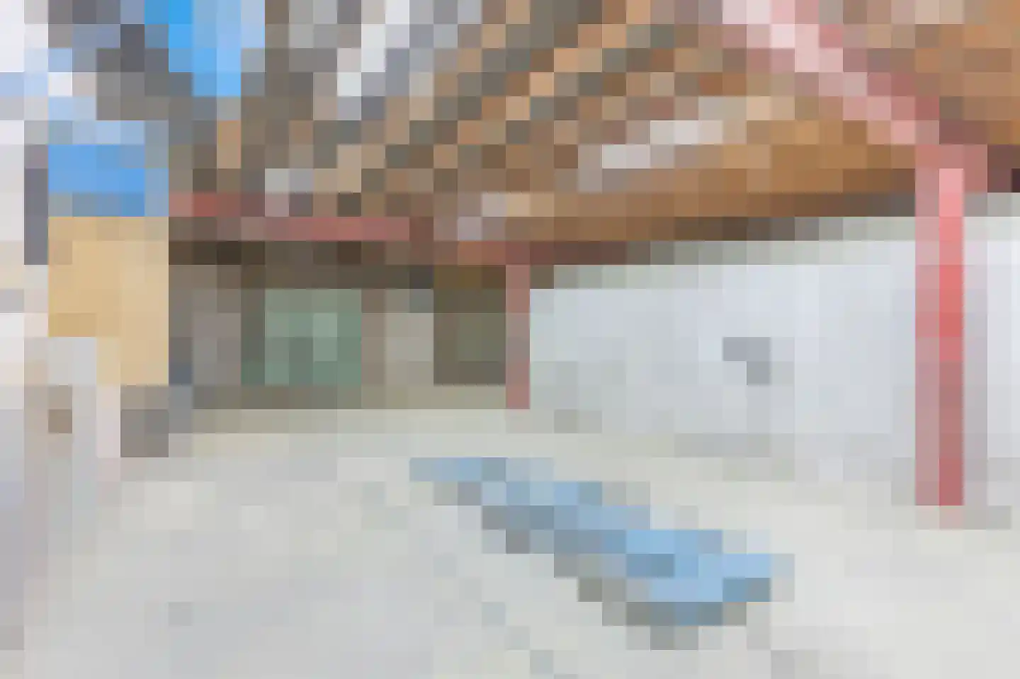 Buizerdweg 7 Landgraaf thumbnail 32