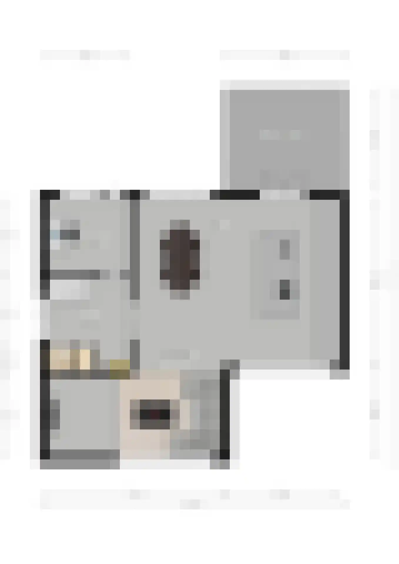 Buizerdweg 7 Landgraaf thumbnail 35