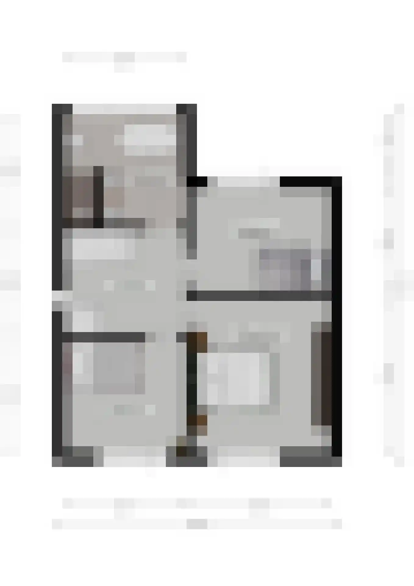 Buizerdweg 7 Landgraaf thumbnail 36