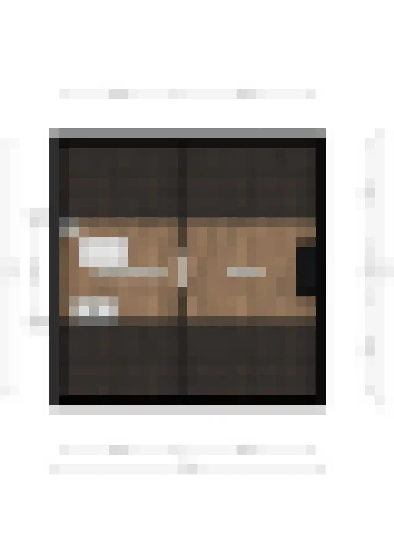 Buizerdweg 7 Landgraaf thumbnail 37
