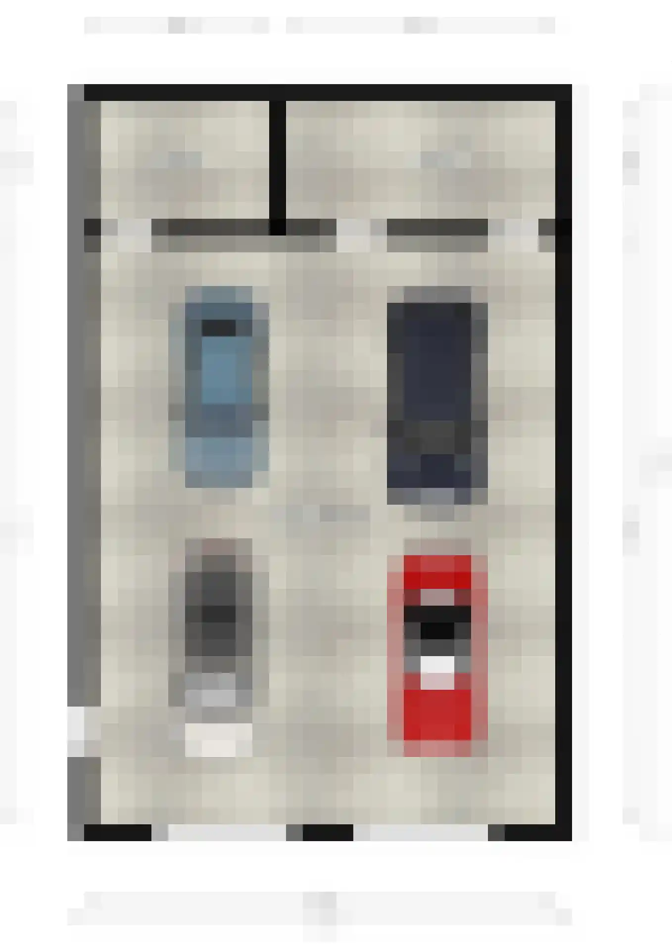 Buizerdweg 7 Landgraaf thumbnail 38