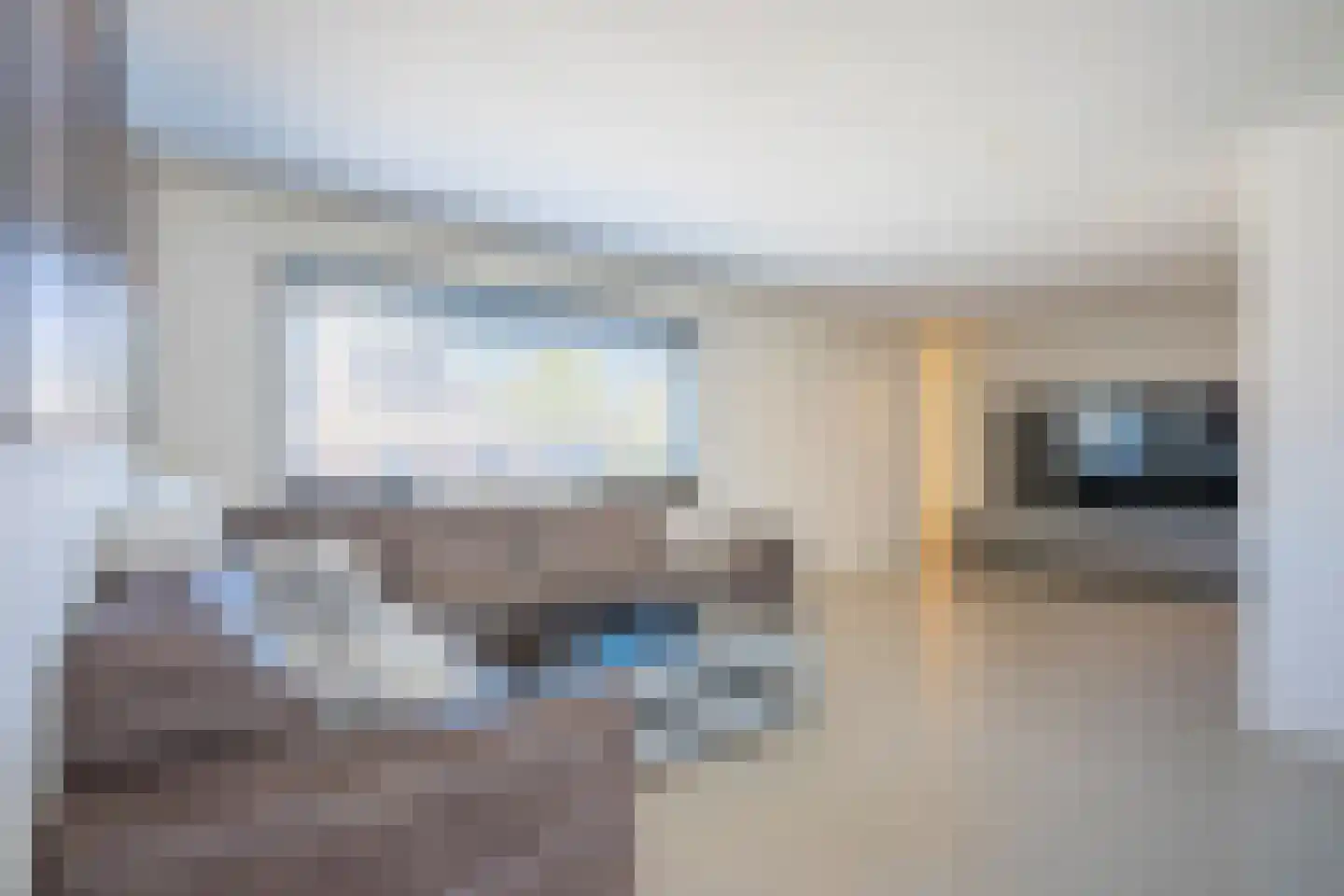 Buizerdweg 7 Landgraaf thumbnail 7