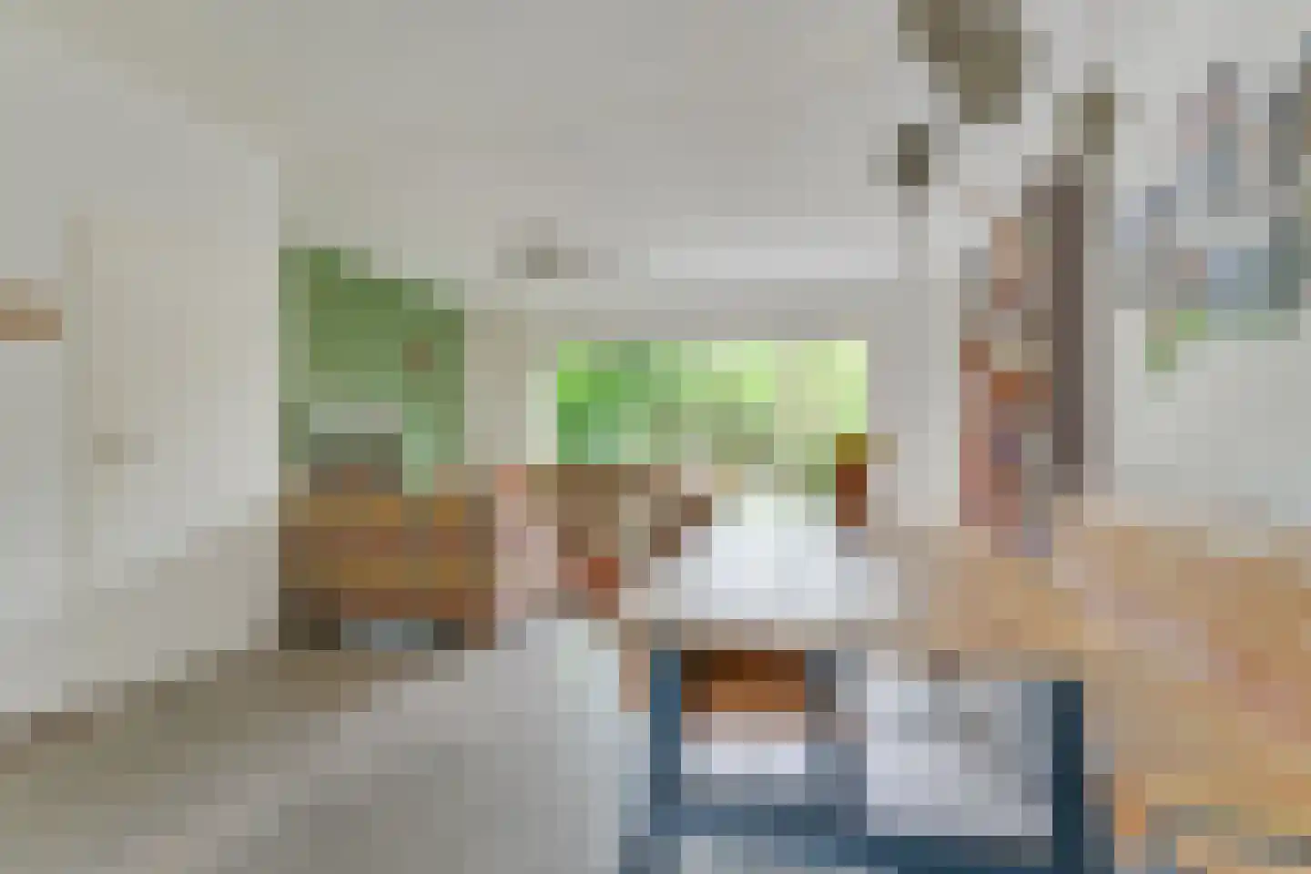 Buizerdweg 97 Alkmaar thumbnail 10