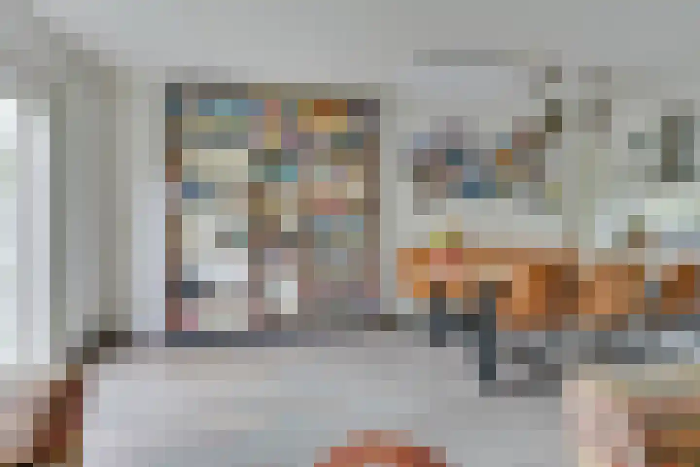Buizerdweg 97 Alkmaar thumbnail 11