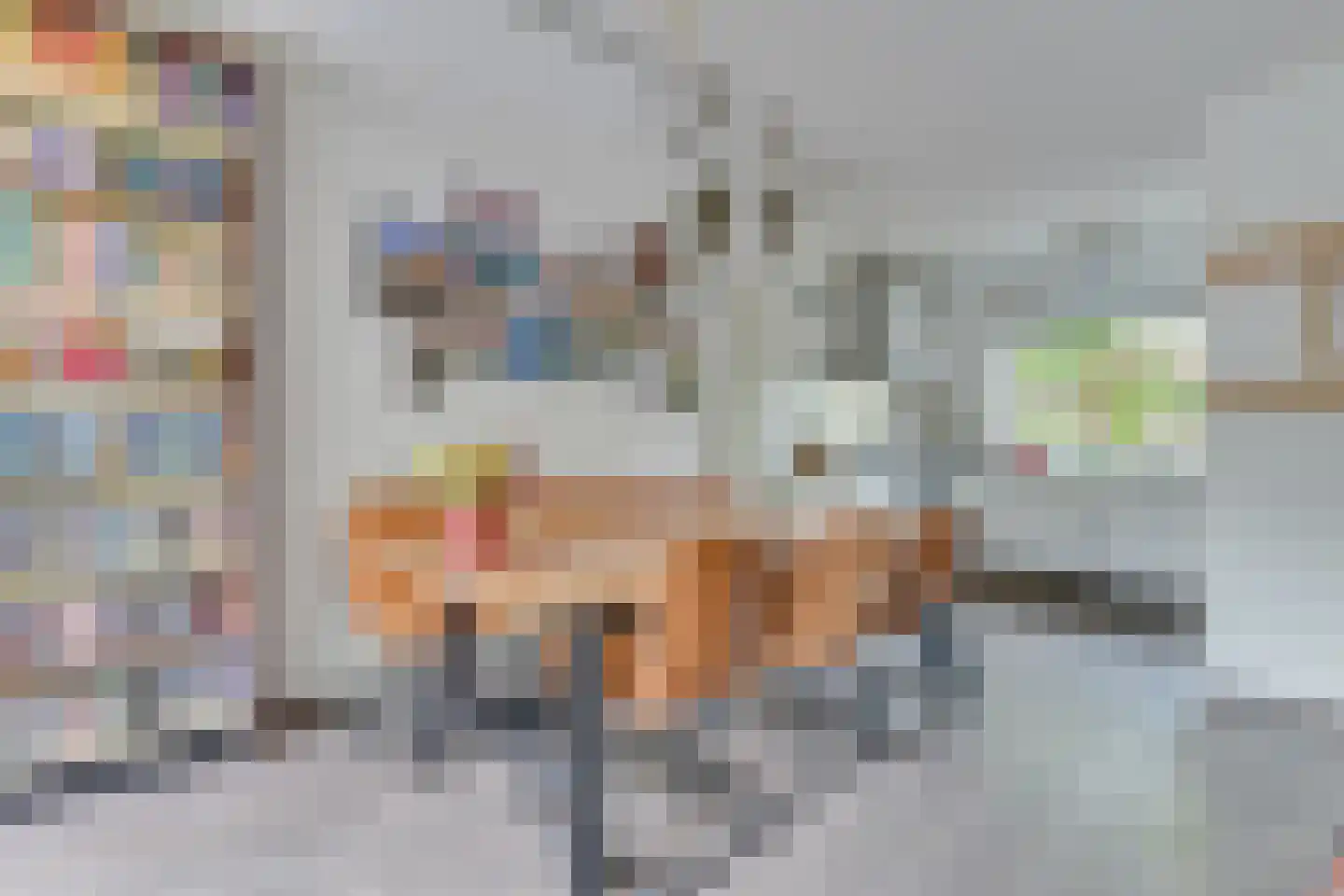 Buizerdweg 97 Alkmaar thumbnail 12