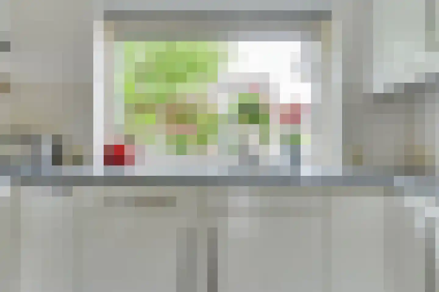 Buizerdweg 97 Alkmaar thumbnail 14