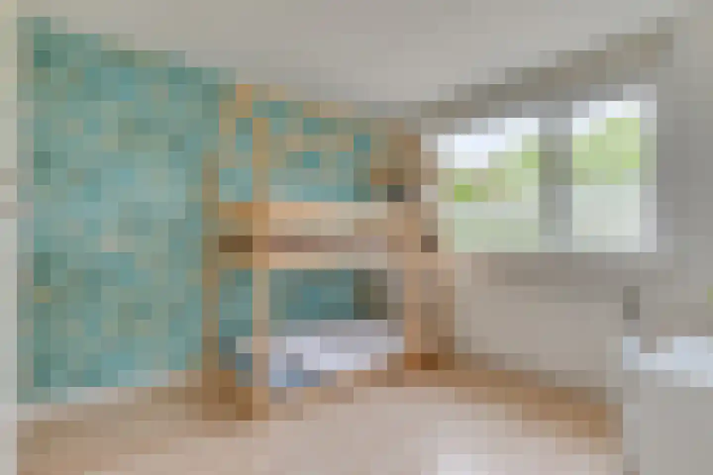 Buizerdweg 97 Alkmaar thumbnail 18