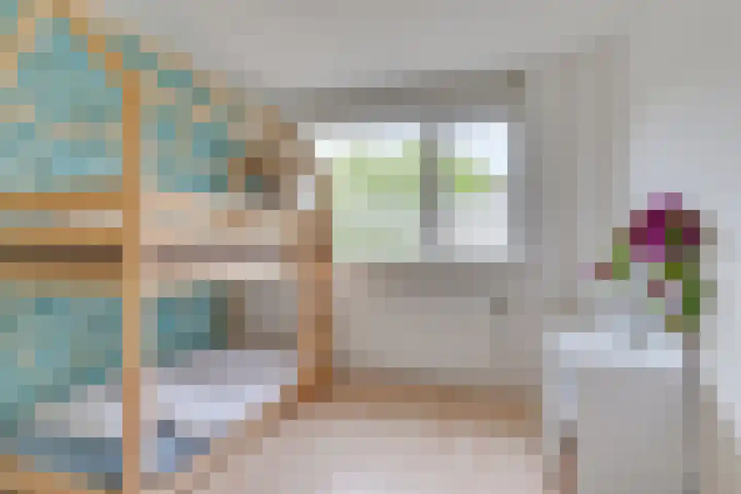 Buizerdweg 97 Alkmaar thumbnail 19