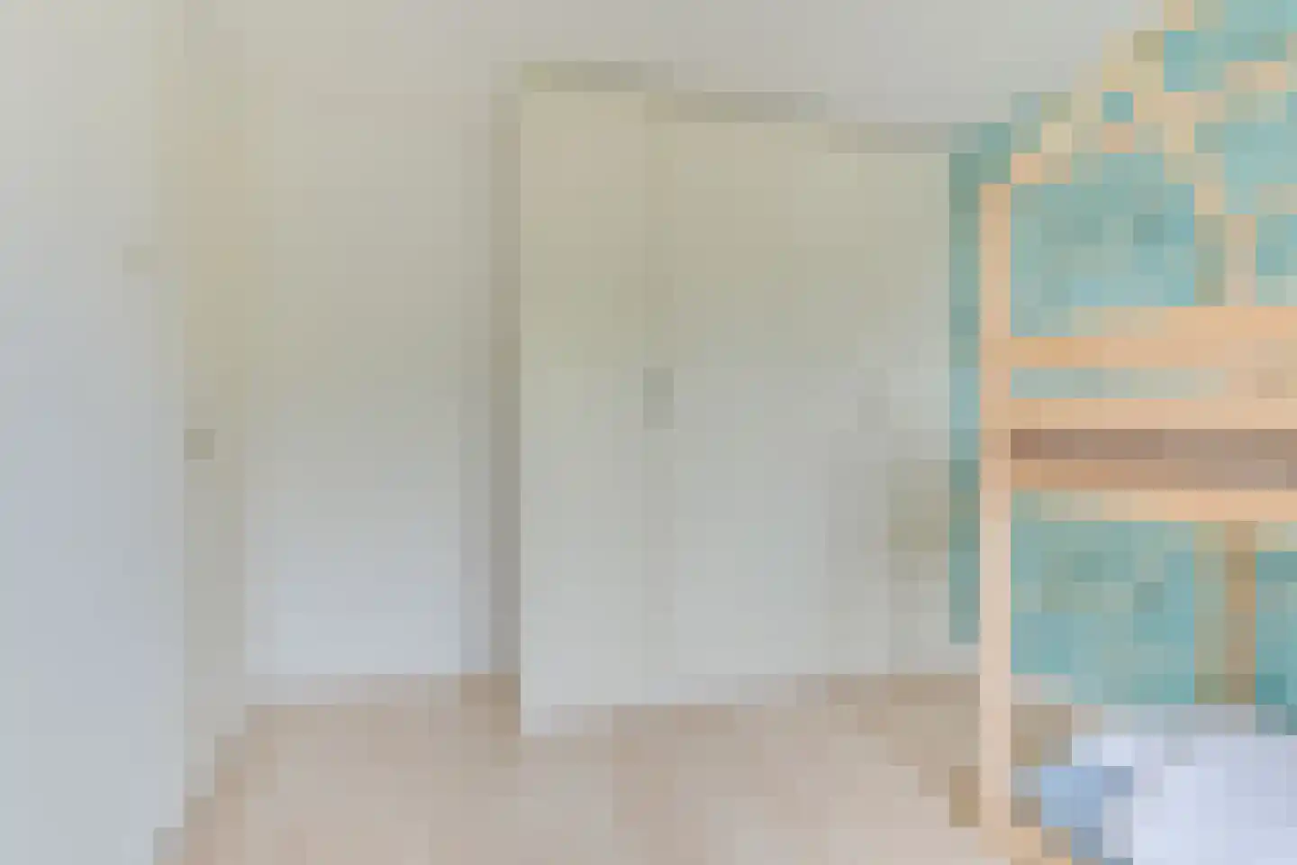 Buizerdweg 97 Alkmaar thumbnail 20