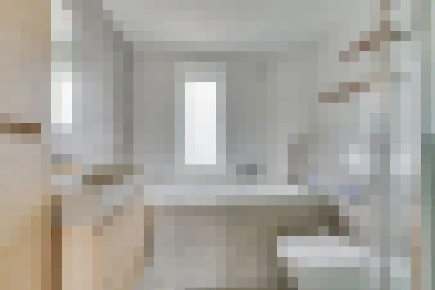 Buizerdweg 97 Alkmaar thumbnail 21