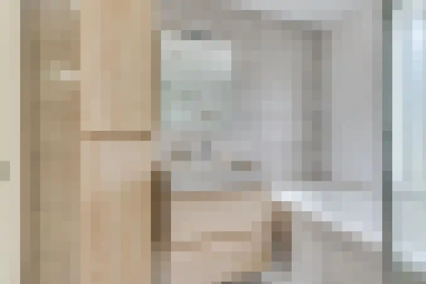 Buizerdweg 97 Alkmaar thumbnail 22
