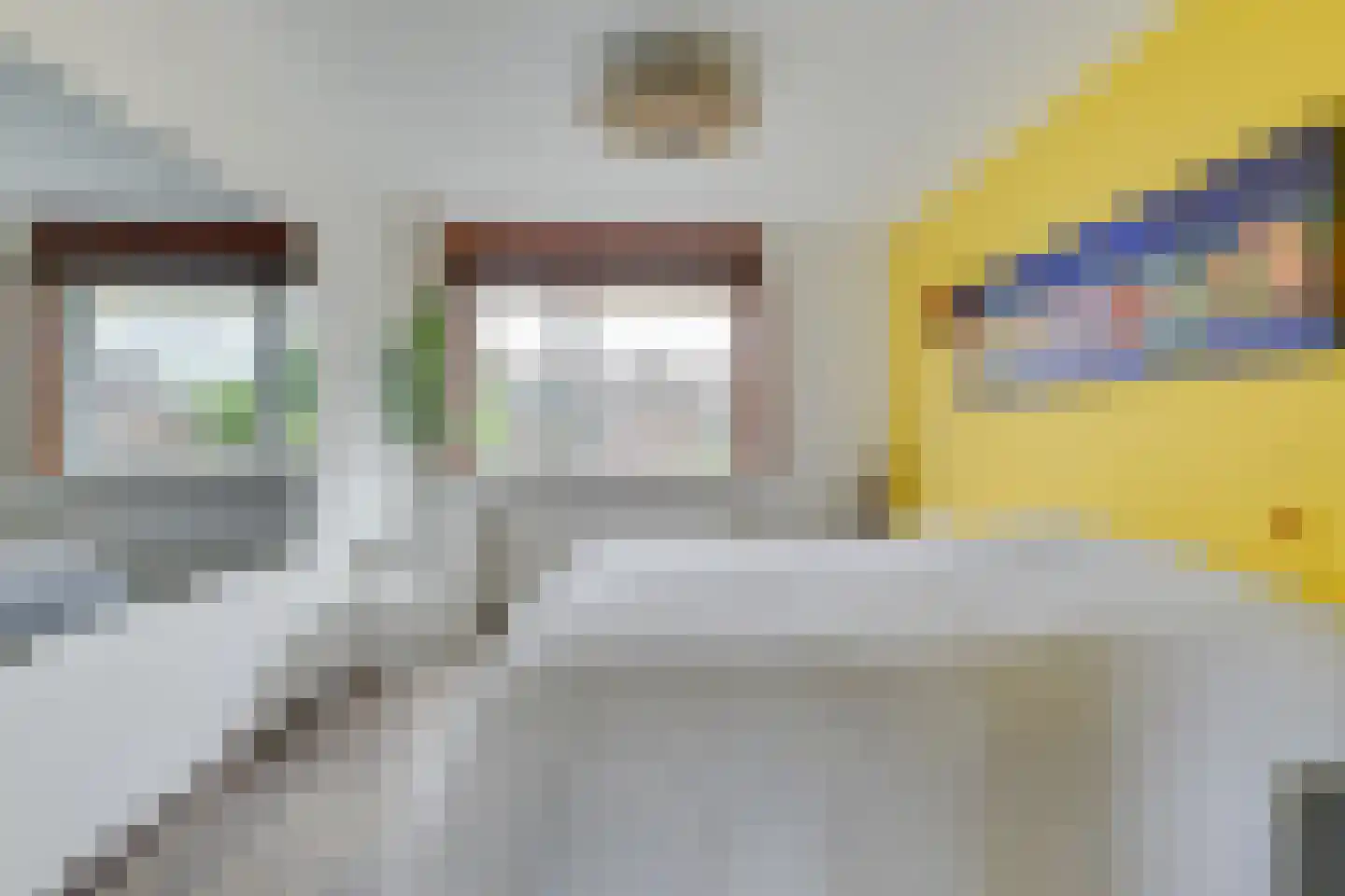 Buizerdweg 97 Alkmaar thumbnail 25