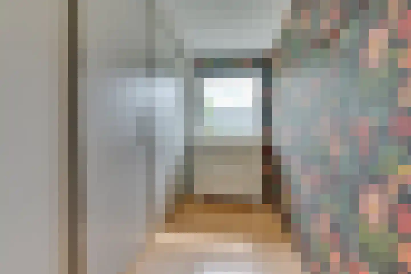 Buizerdweg 97 Alkmaar thumbnail 27