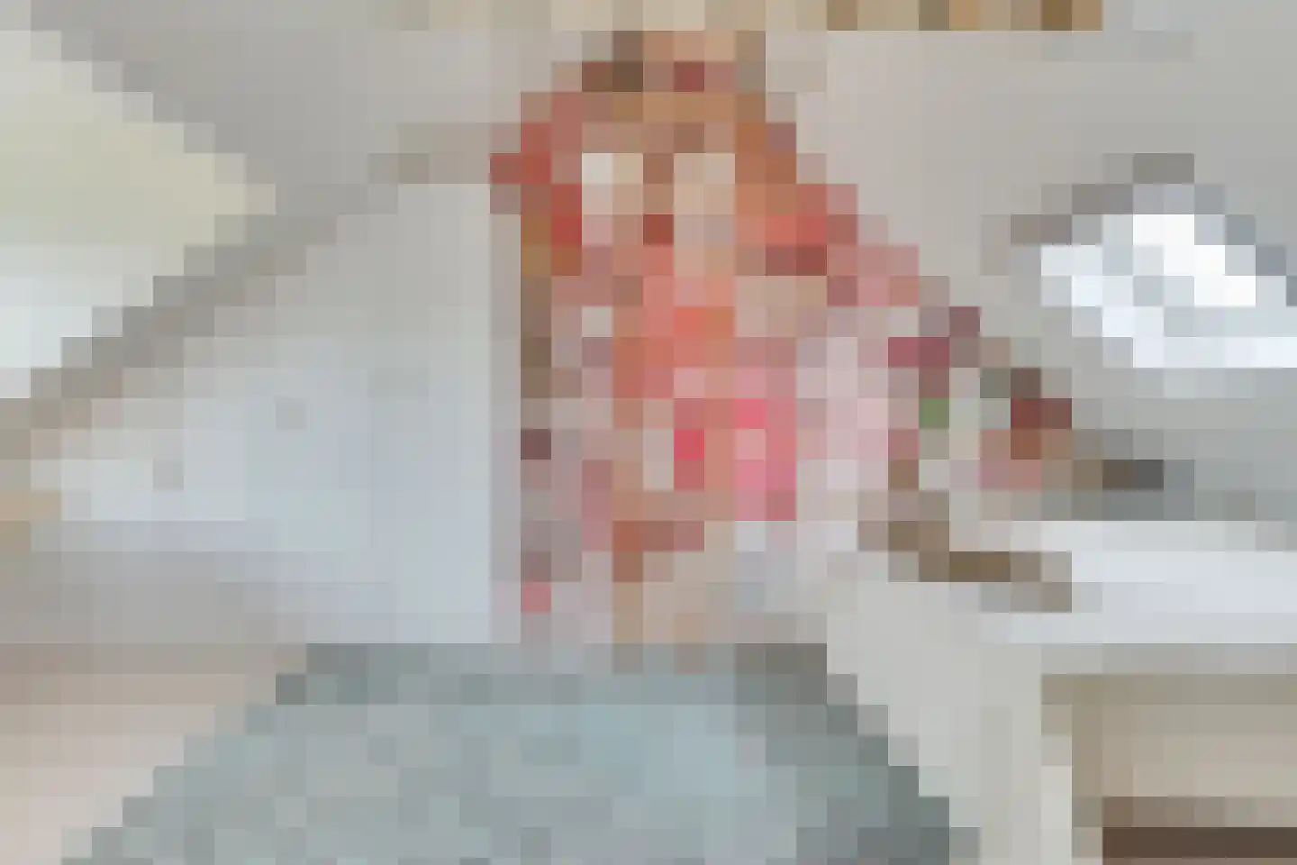 Buizerdweg 97 Alkmaar thumbnail 31