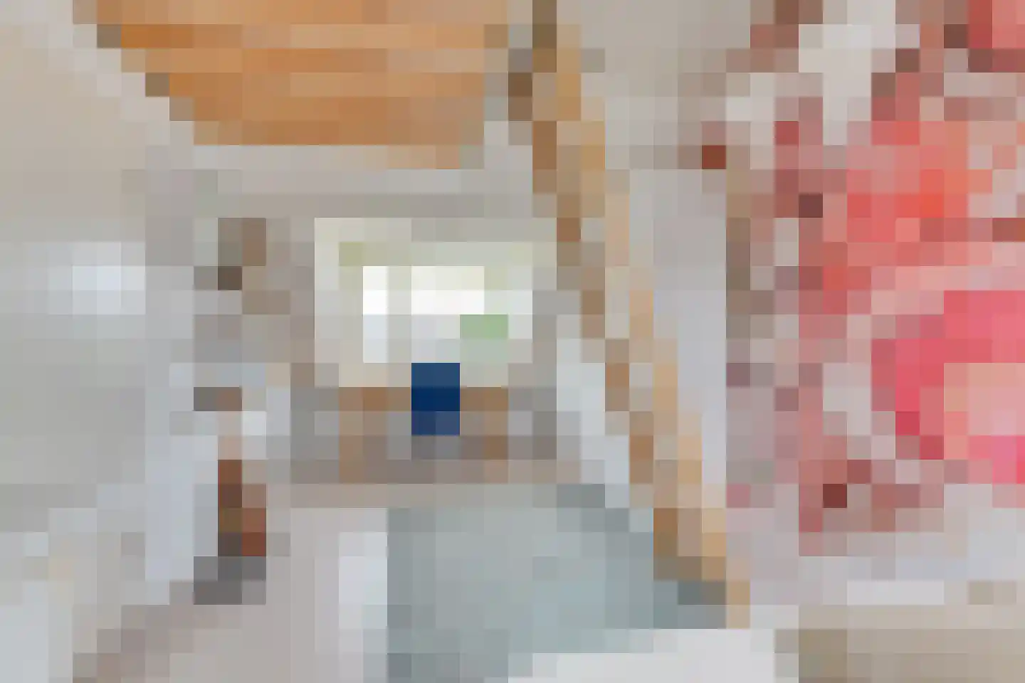 Buizerdweg 97 Alkmaar thumbnail 33