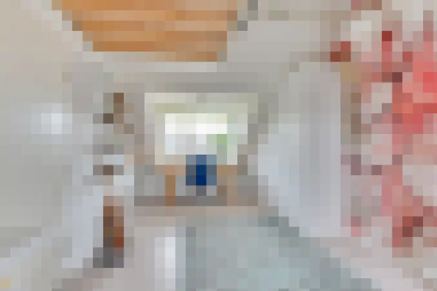 Buizerdweg 97 Alkmaar thumbnail 34