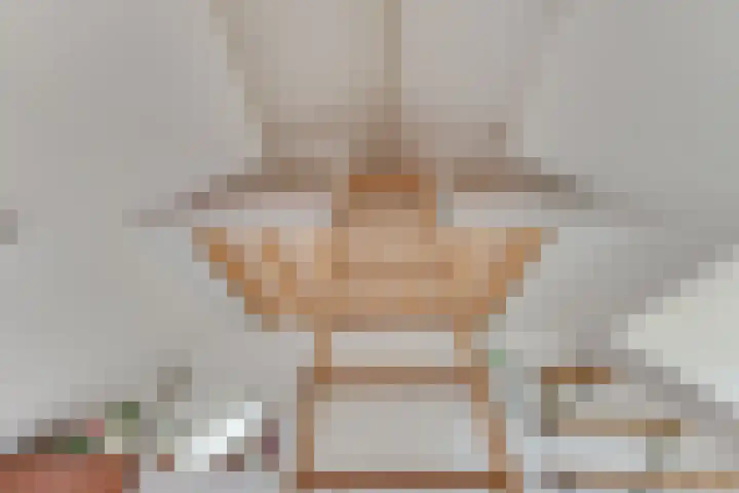 Buizerdweg 97 Alkmaar thumbnail 35