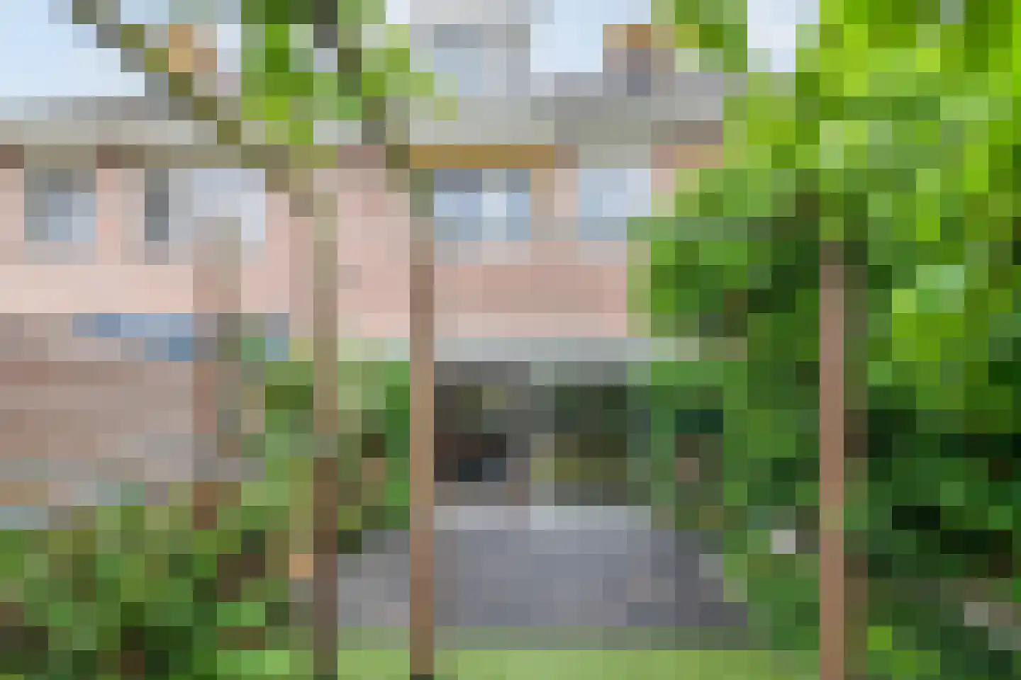 Buizerdweg 97 Alkmaar thumbnail 36