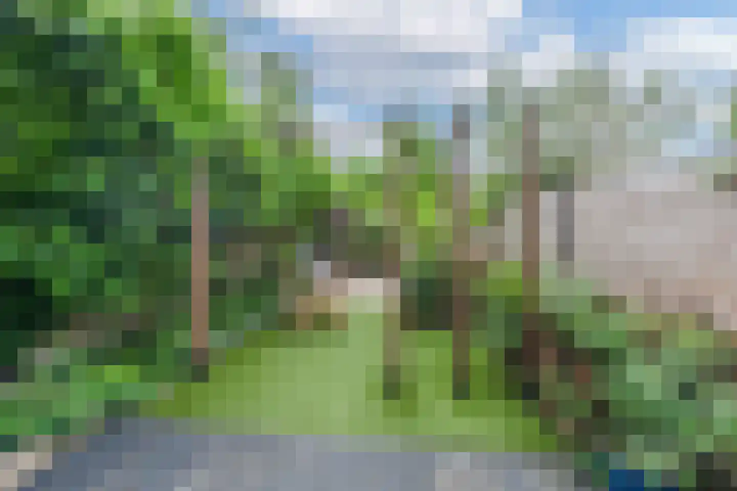 Buizerdweg 97 Alkmaar thumbnail 37