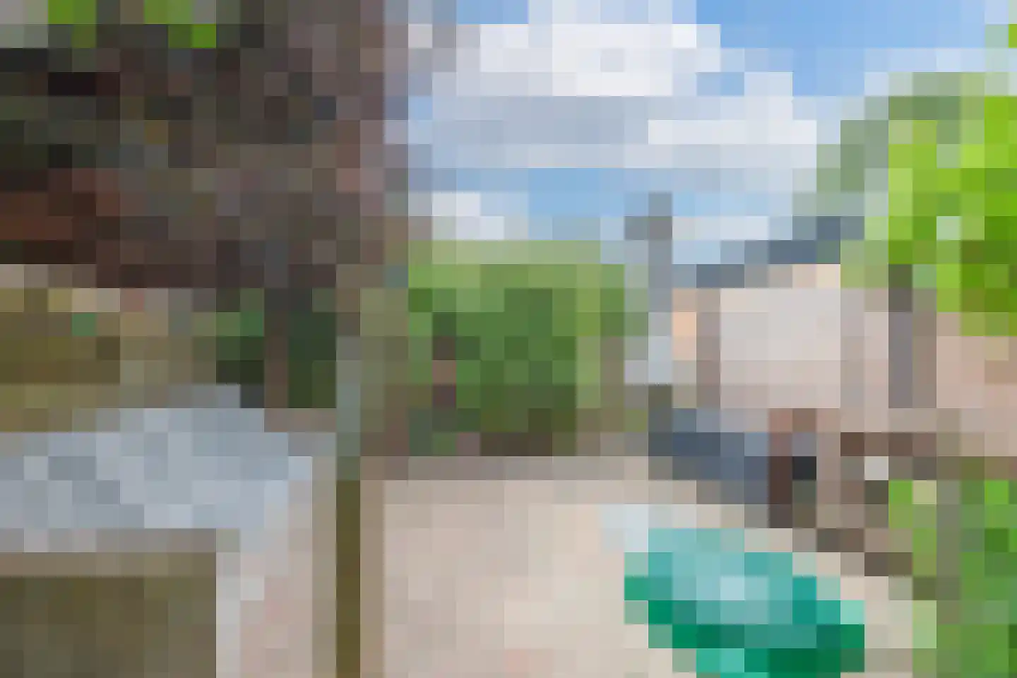 Buizerdweg 97 Alkmaar thumbnail 38