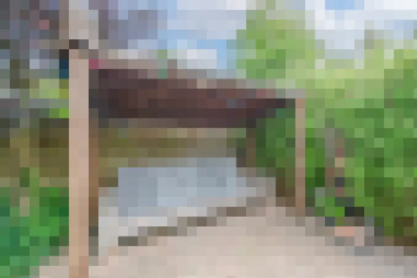 Buizerdweg 97 Alkmaar thumbnail 39