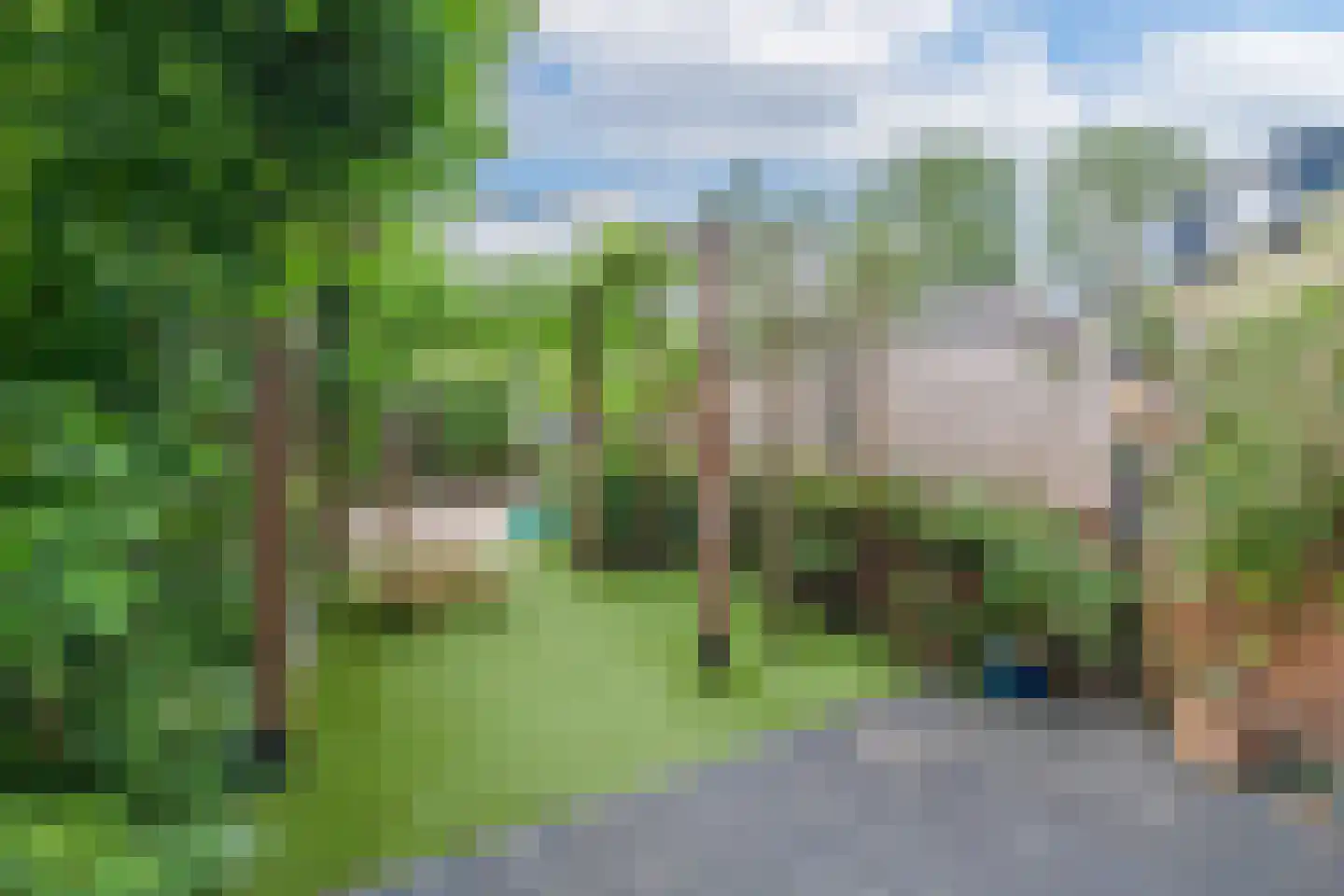 Buizerdweg 97 Alkmaar thumbnail 4