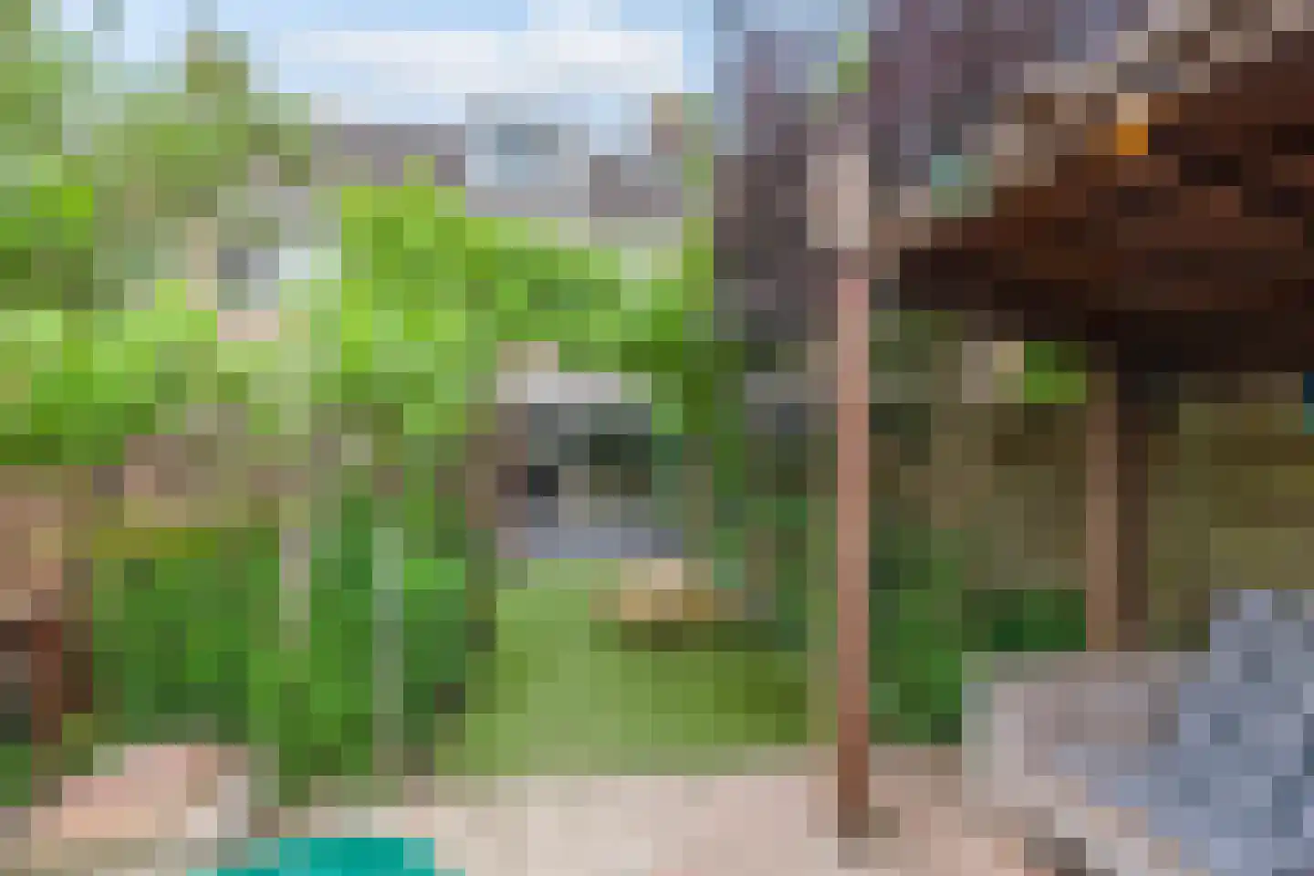 Buizerdweg 97 Alkmaar thumbnail 40