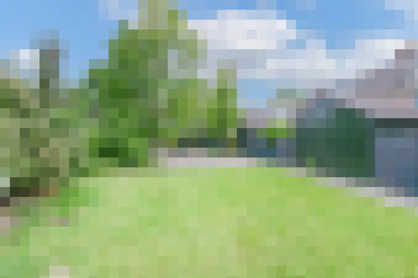 Buizerdweg 97 Alkmaar thumbnail 41