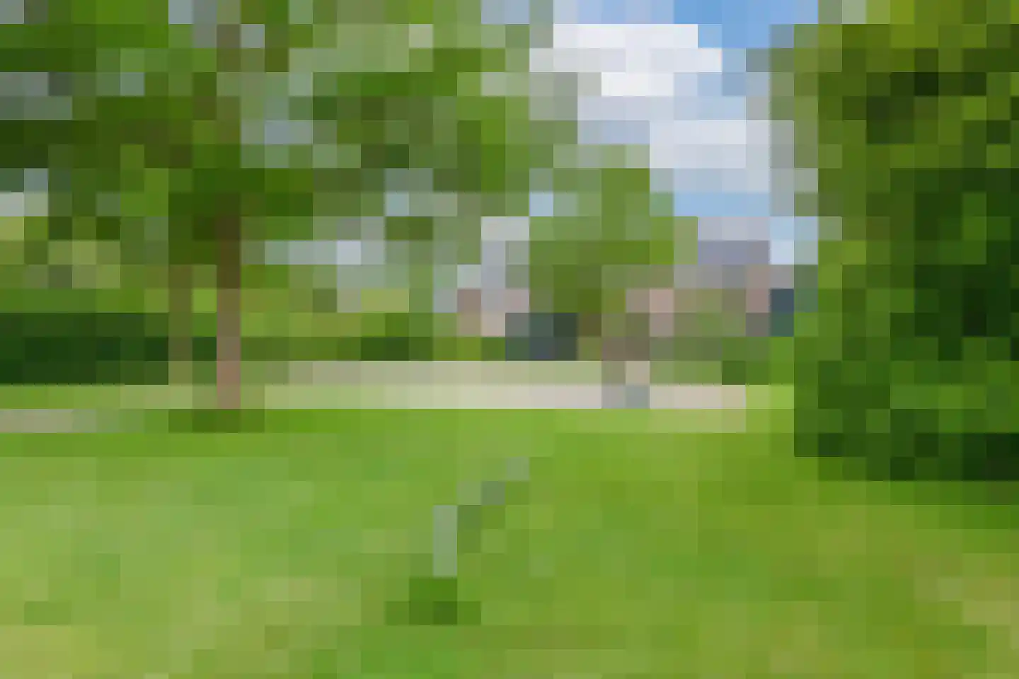 Buizerdweg 97 Alkmaar thumbnail 42