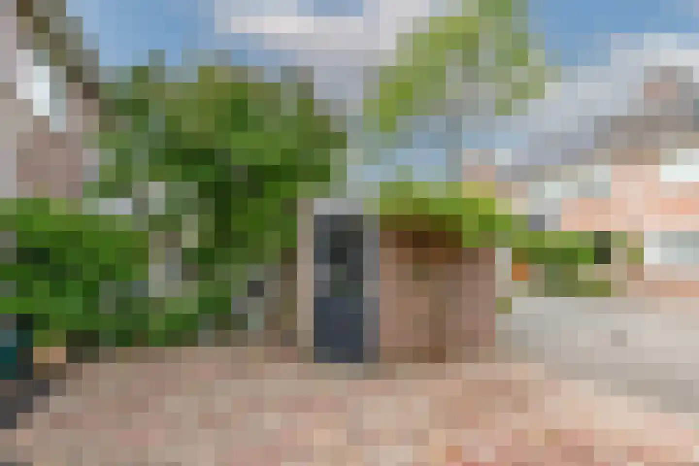 Buizerdweg 97 Alkmaar thumbnail 43