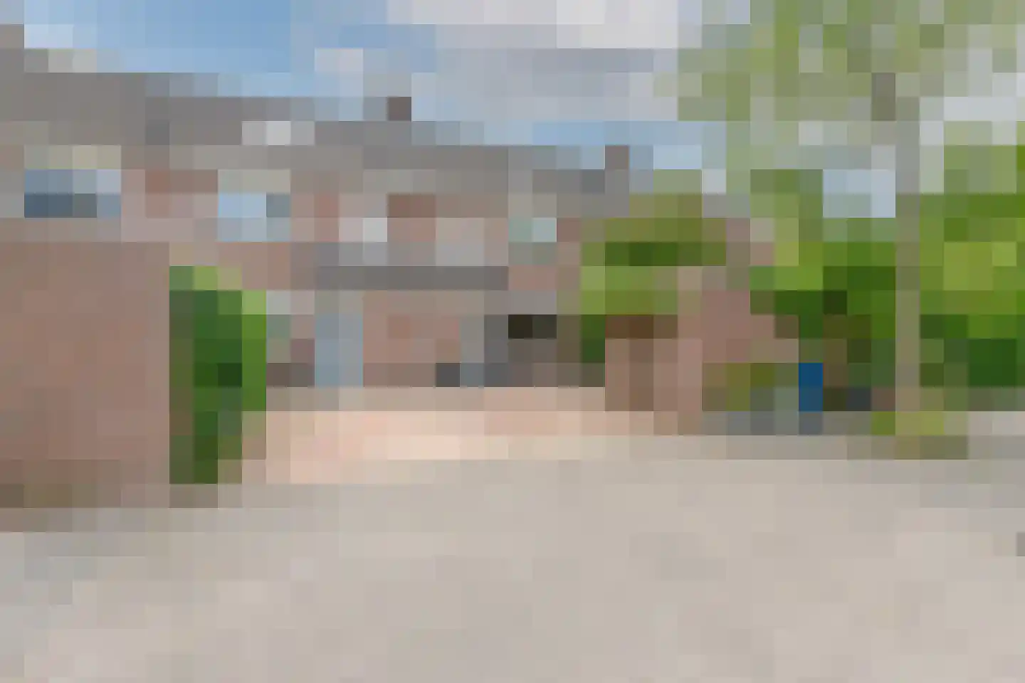 Buizerdweg 97 Alkmaar thumbnail 44