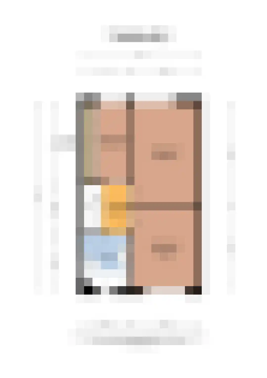 Buizerdweg 97 Alkmaar thumbnail 47