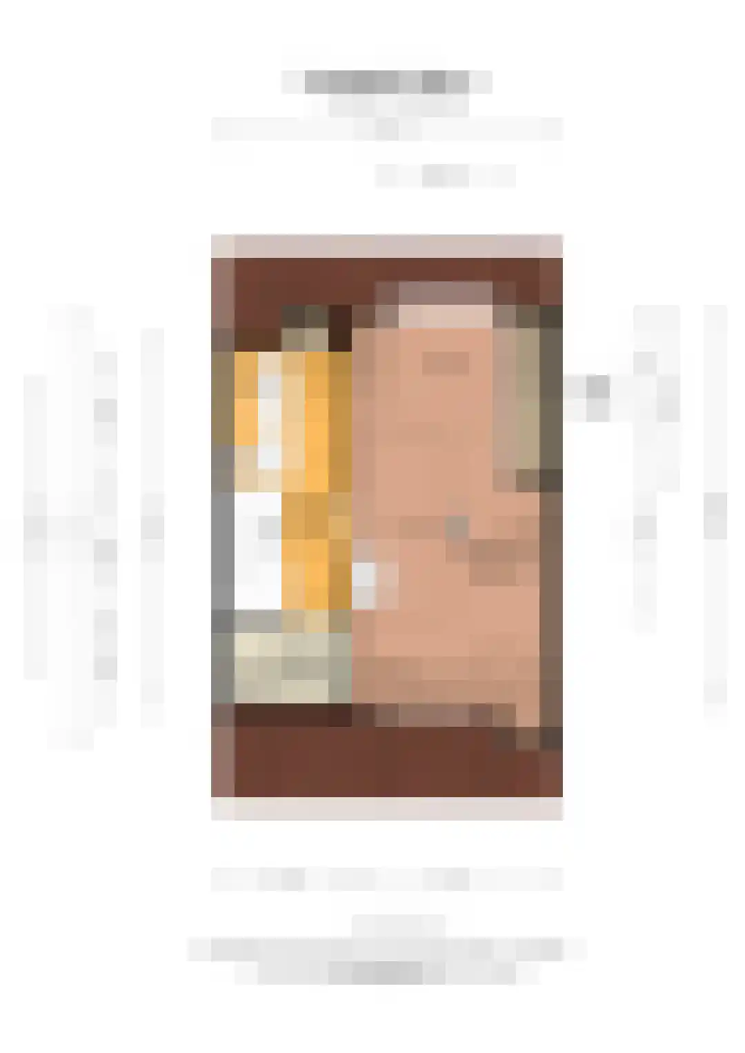 Buizerdweg 97 Alkmaar thumbnail 48