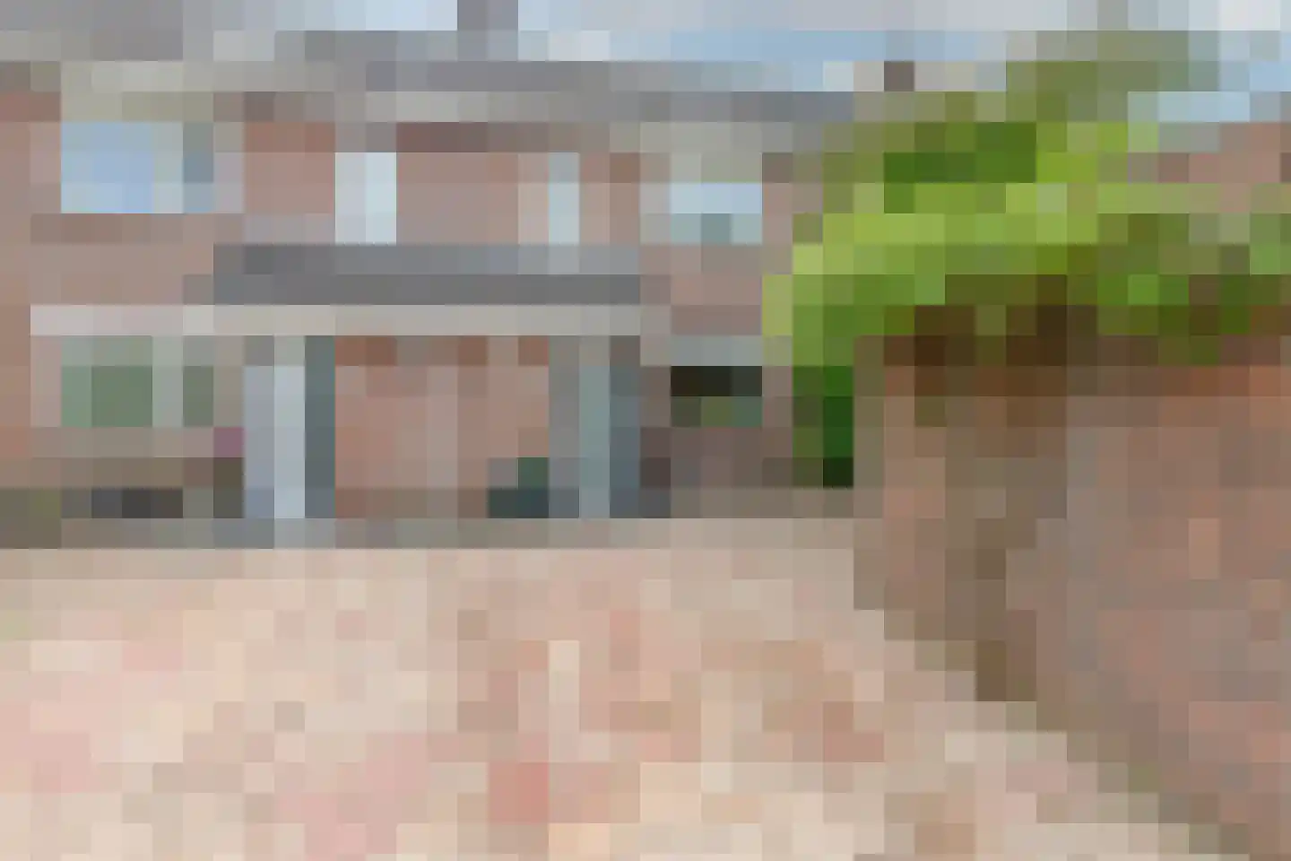 Buizerdweg 97 Alkmaar thumbnail 5