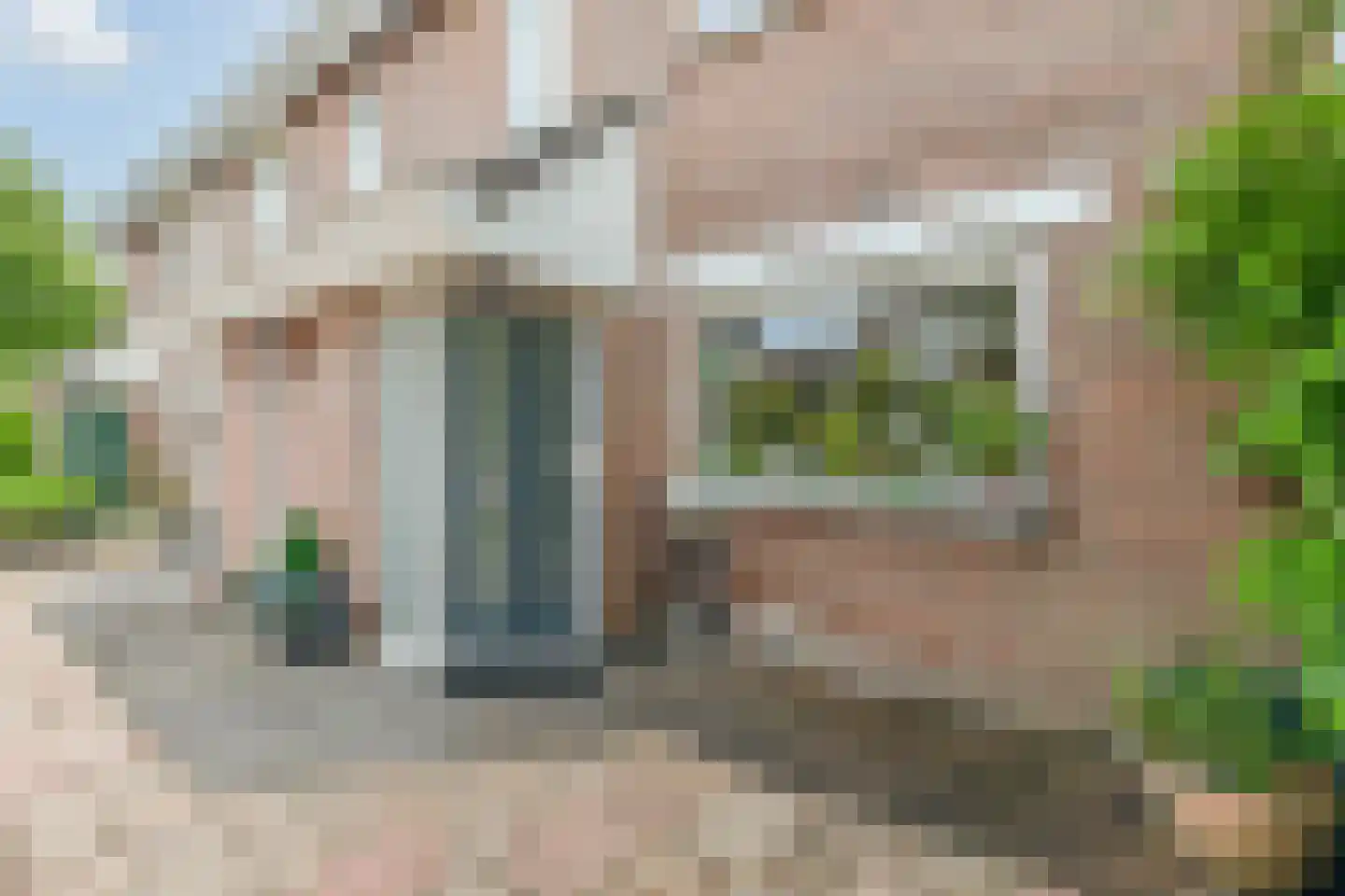 Buizerdweg 97 Alkmaar thumbnail 6
