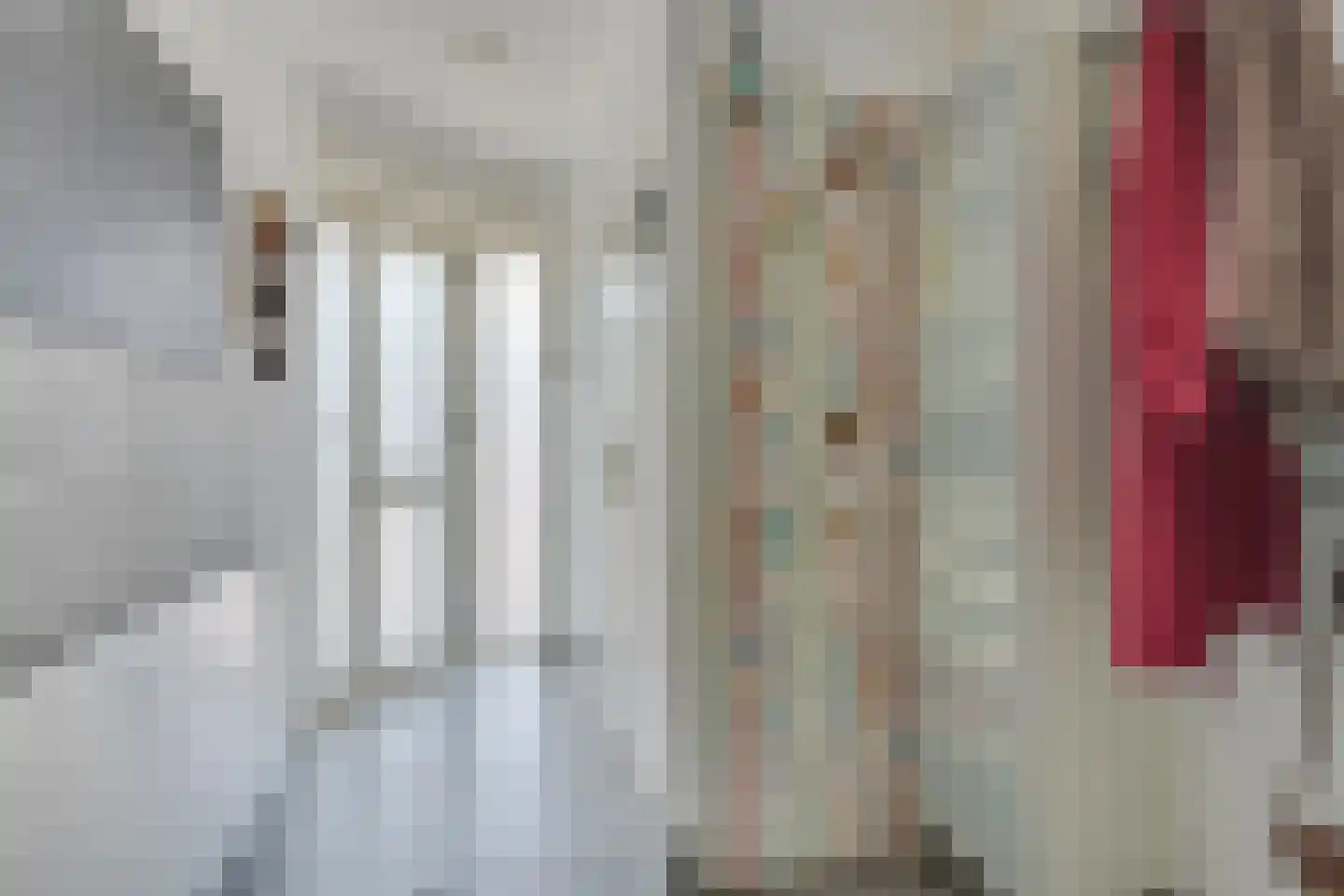 Buizerdweg 97 Alkmaar thumbnail 7