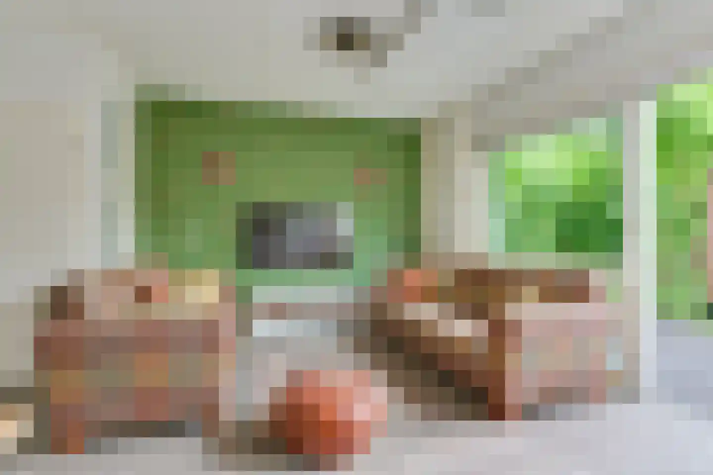 Buizerdweg 97 Alkmaar thumbnail 8