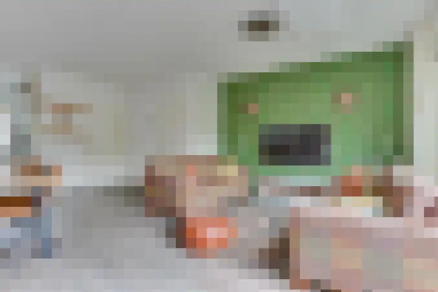 Buizerdweg 97 Alkmaar thumbnail 9