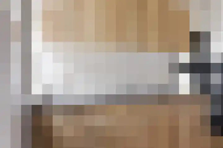 Bûkenhage 20 Lippenhuizen thumbnail 11