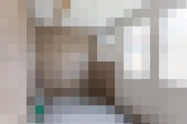 Bûkenhage 20 Lippenhuizen thumbnail 12