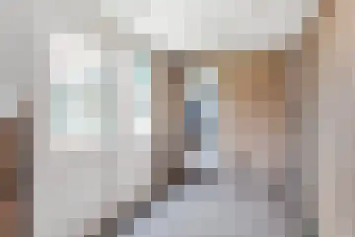 Bûkenhage 20 Lippenhuizen thumbnail 13