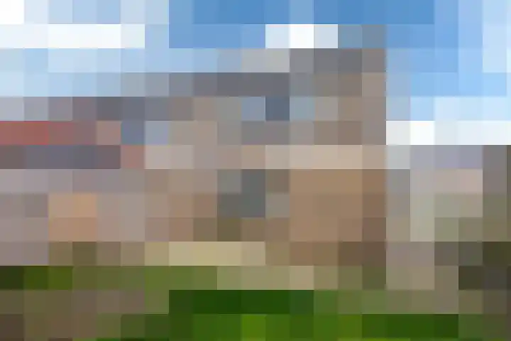 Bûkenhage 20 Lippenhuizen thumbnail 15