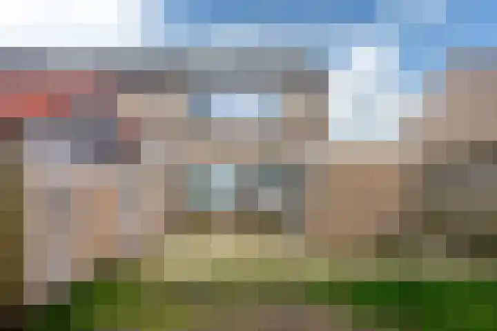 Bûkenhage 20 Lippenhuizen thumbnail 16