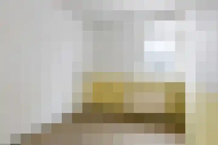 Bûkenhage 20 Lippenhuizen thumbnail 17