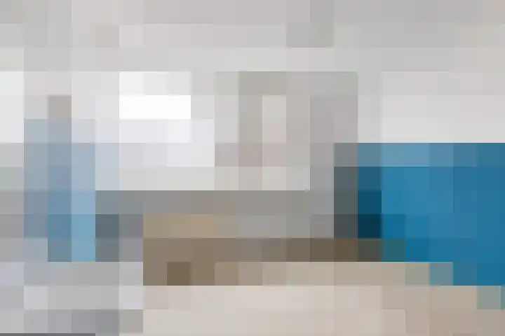 Bûkenhage 20 Lippenhuizen thumbnail 19