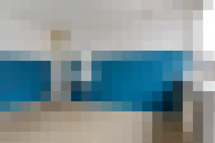 Bûkenhage 20 Lippenhuizen thumbnail 20